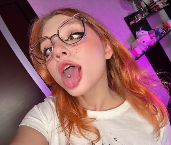 What is missing in my mouth?