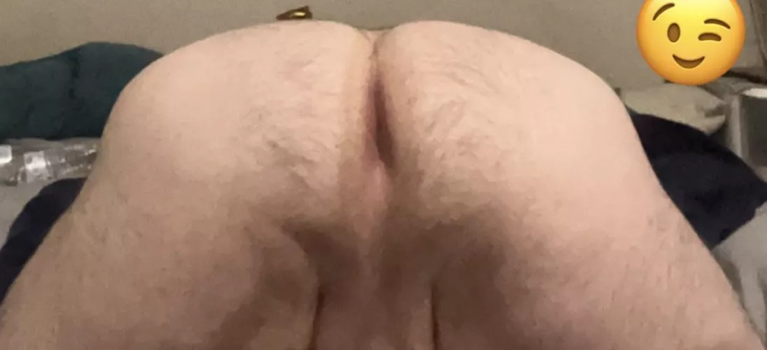 What would you do if you found me like this holding the condom ready for that dick? Follow my twitter @taybabythechub