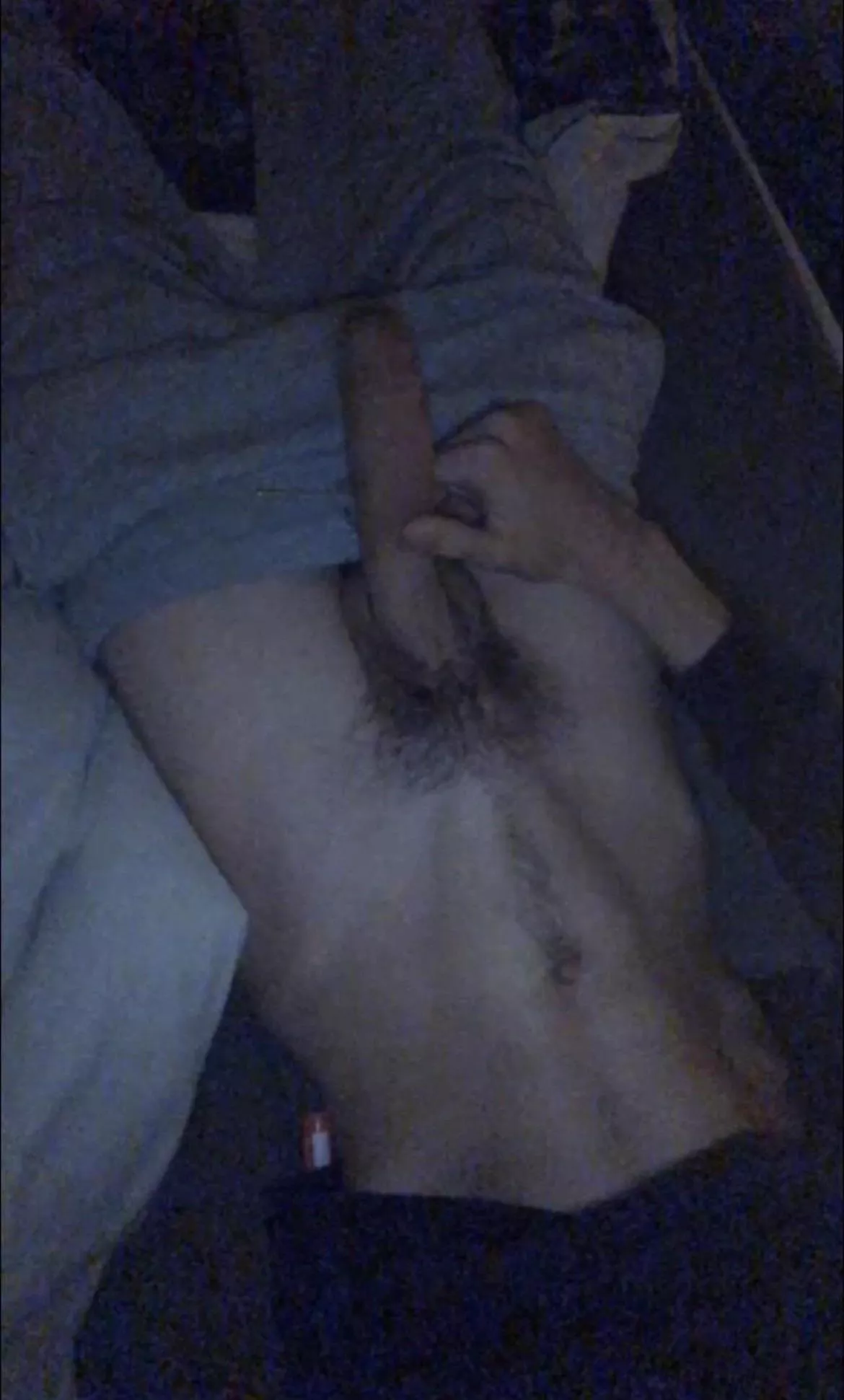 what would you do to my barely legal cock :0