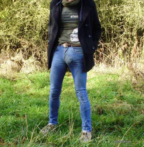 when two encounters was not enough to satisfy