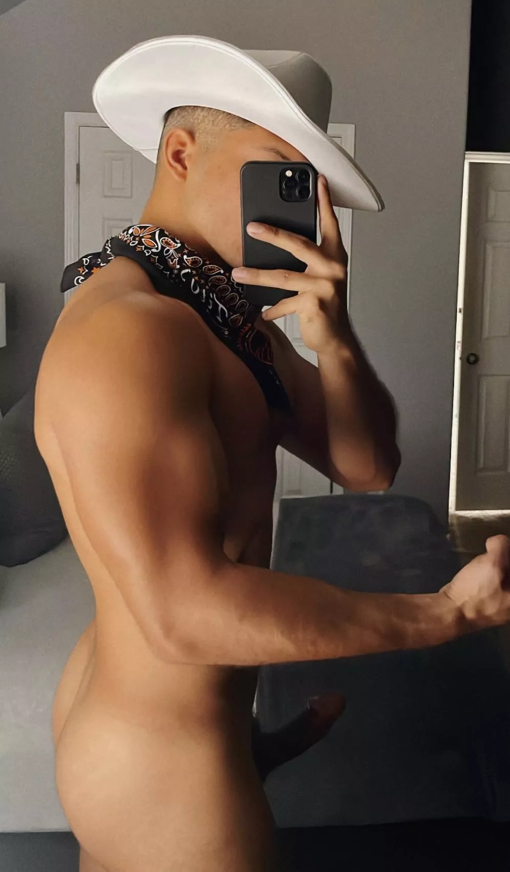 Who wants to take a ride? 😈