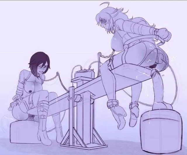 Will Someone do this with me ?