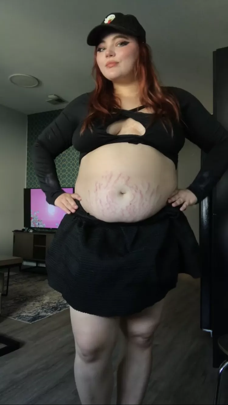 Would you like me if we have a blind date?