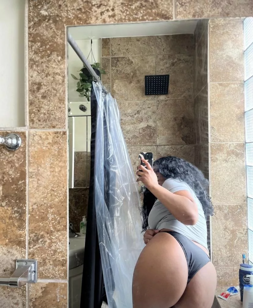 would you rip the panties off my n….r ass massa ? 😽💕 kik/telegram/wickr: yayasonasty