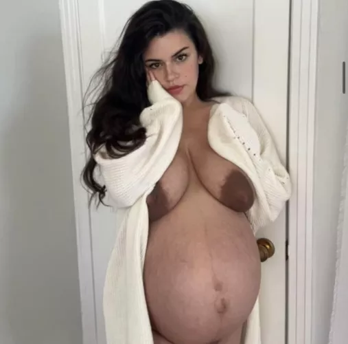 Would you still smash? Or pass?