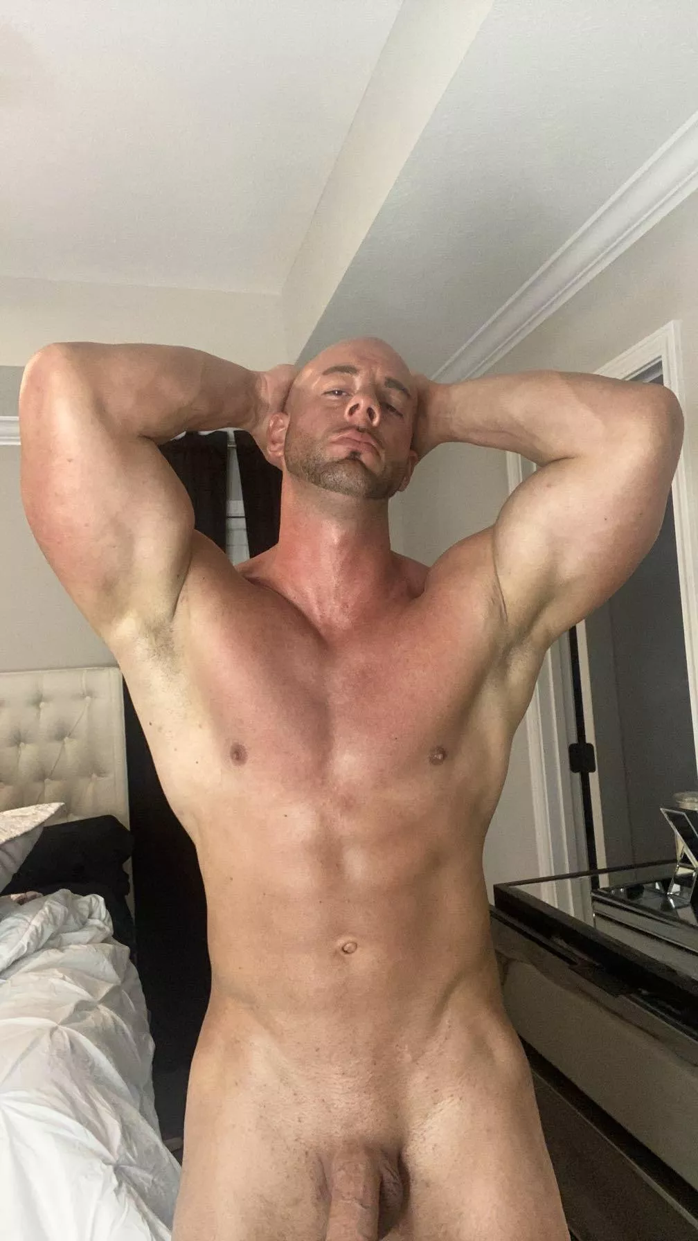 Would you suck me or suck me?