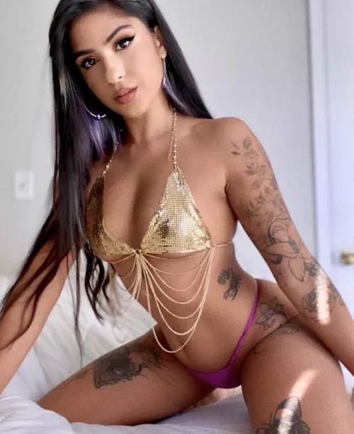 would you take me out?