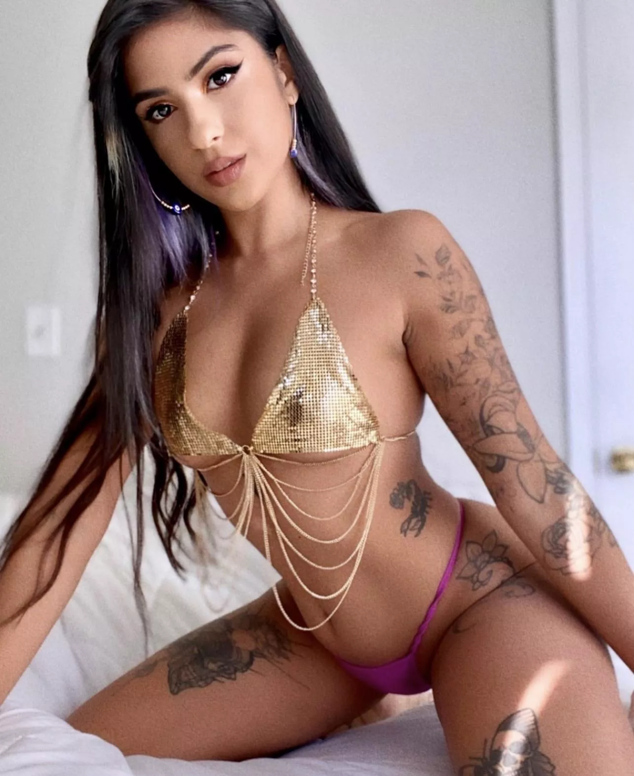 would you take me out?