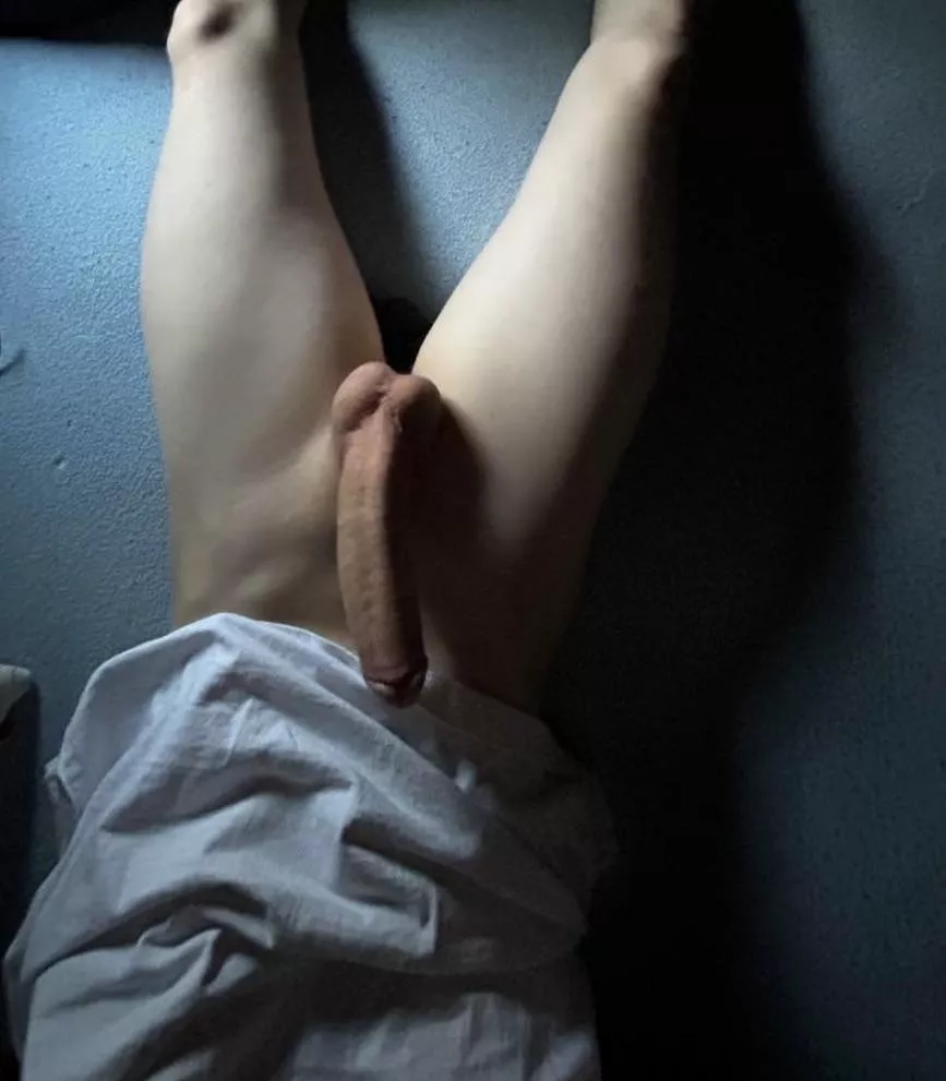 wouldnt say massive buut