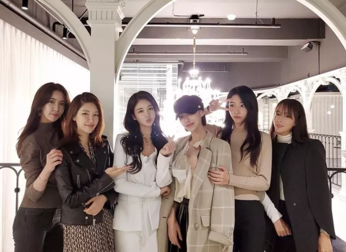 You can only pick one