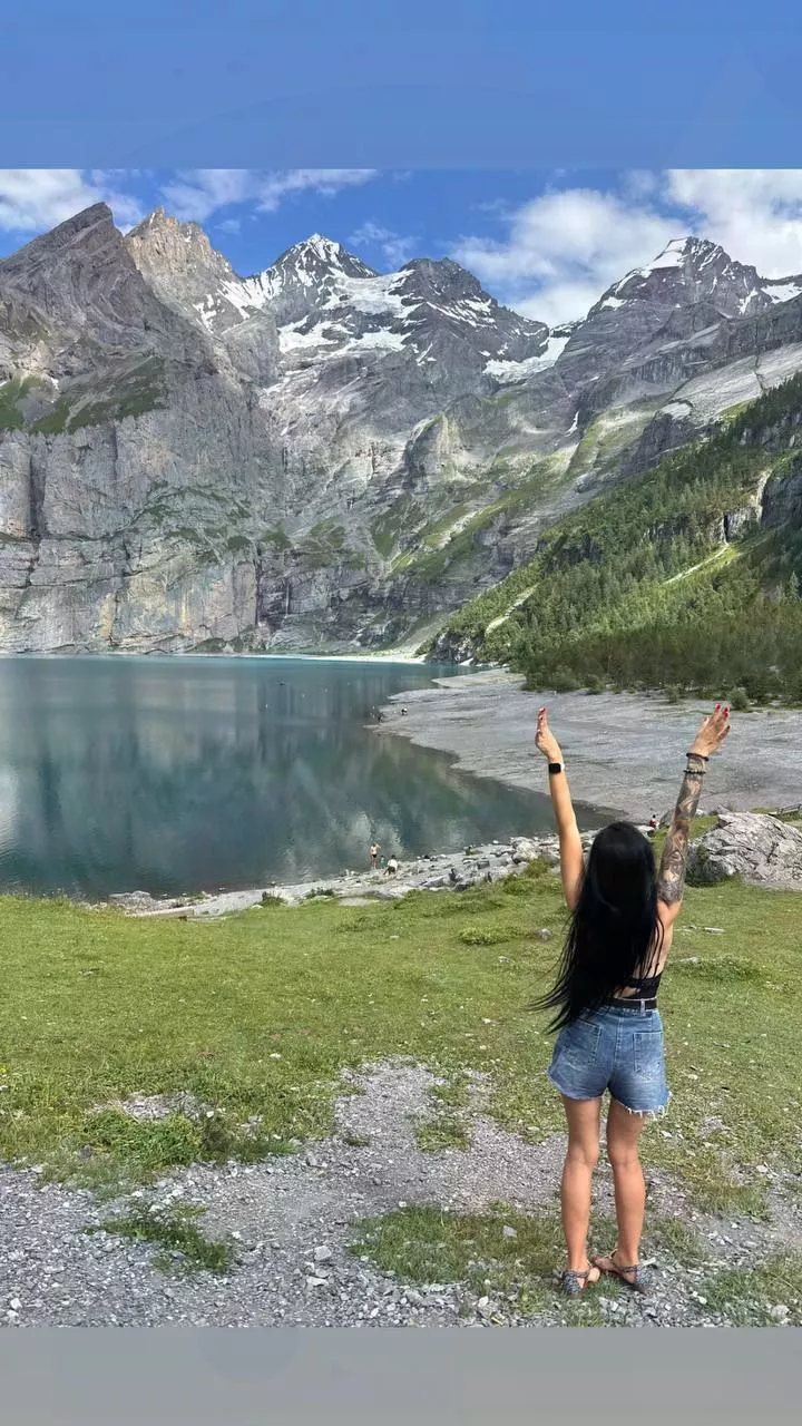 you ever fucked a fulldoll like me