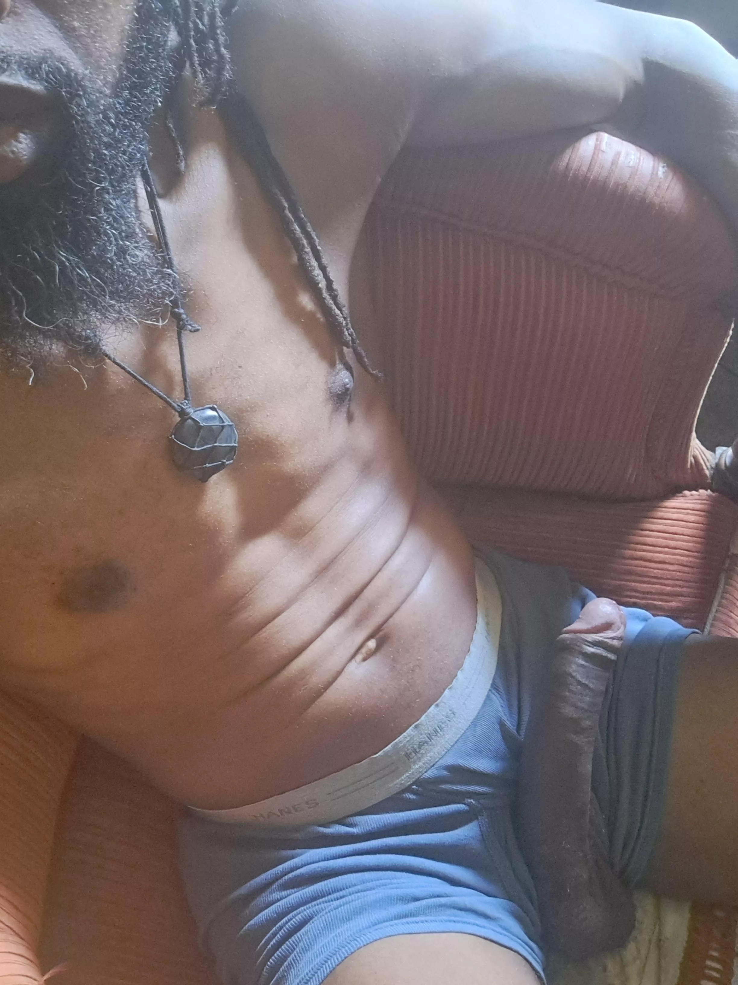 You walk into the room and see me sprawled like so. What now?