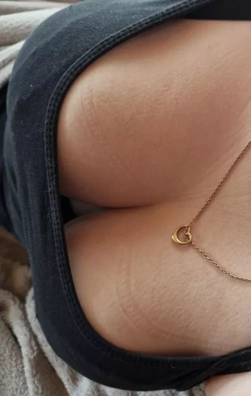 Your view to start the day