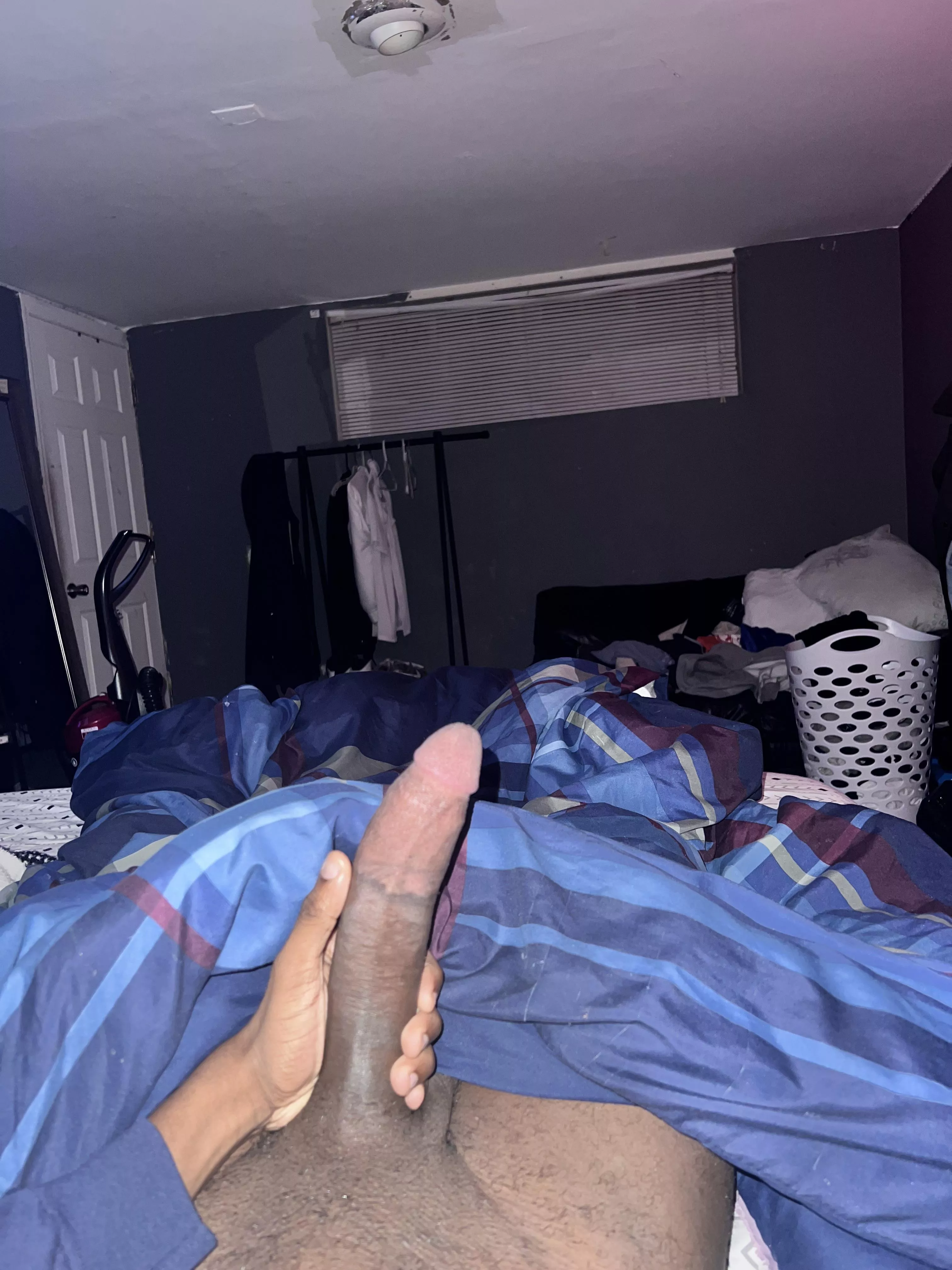 22m looking for hung bros ages22-35 to trade / live with snap jayslade0