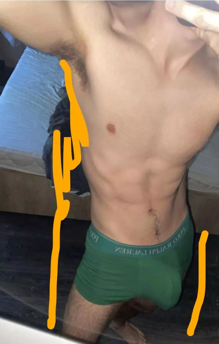 23 hung fit cheater ;)looking for handsome verbal studs to get kinky with @m_bowman24 send face on add