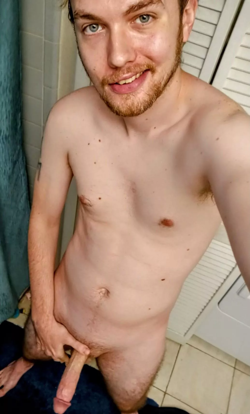 [24] What caught your eye first?
