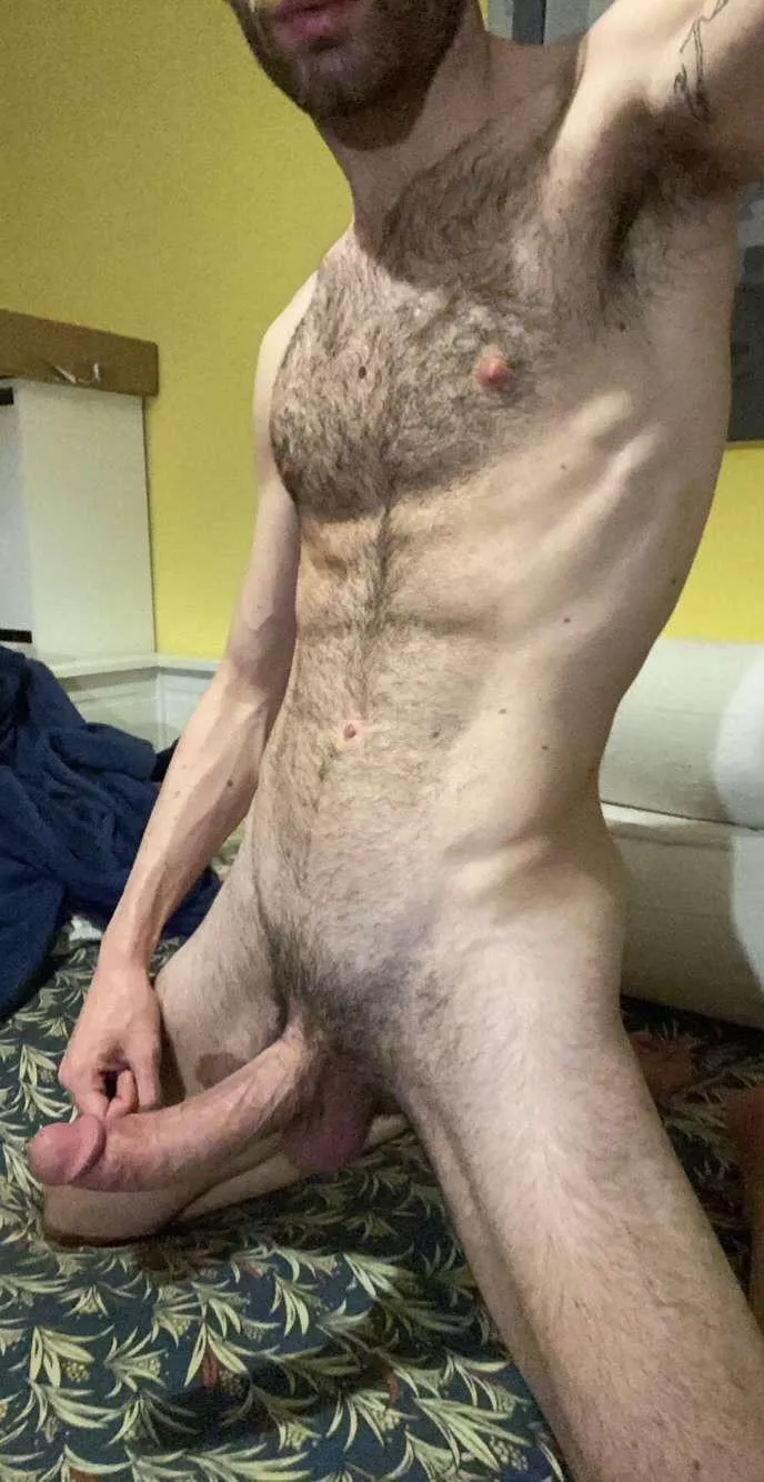 25 hung guys add me @big_anaconda