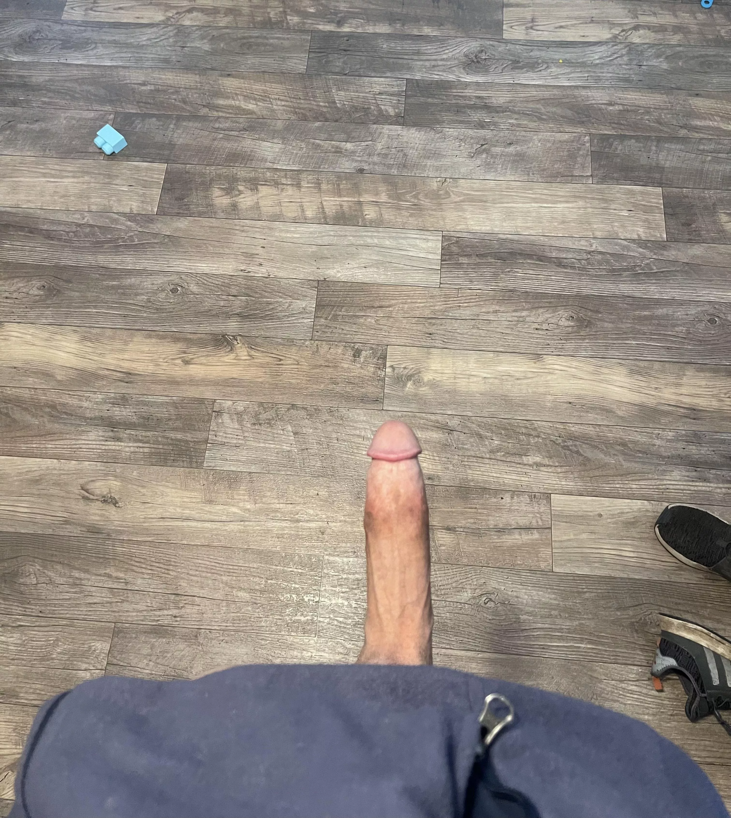 (27) Dl bi dad.