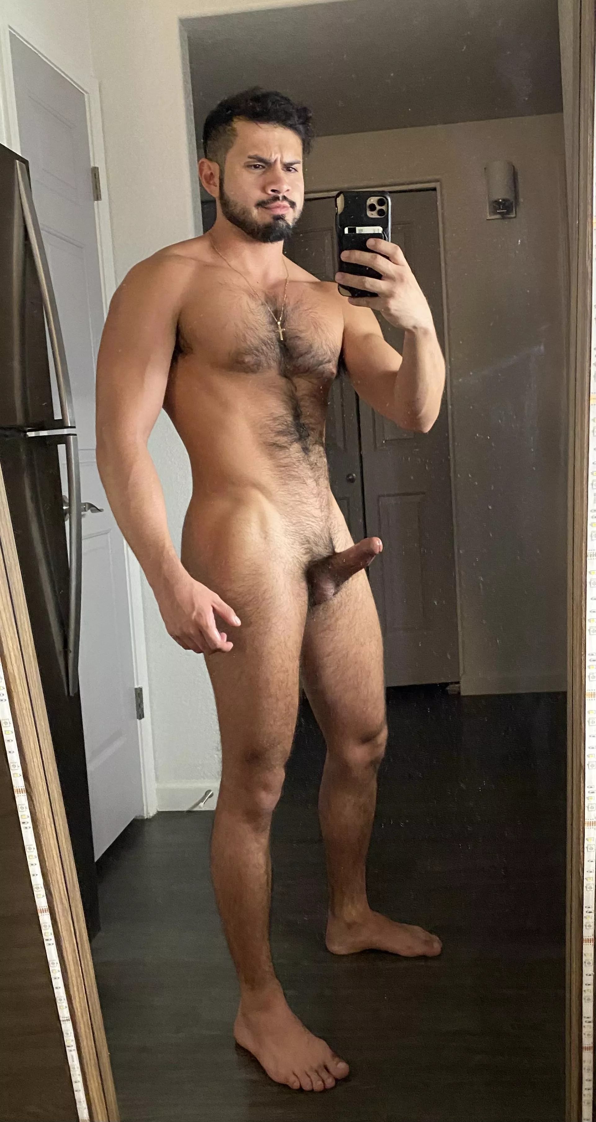 27 m horny bator jock. Hmu latinjock23