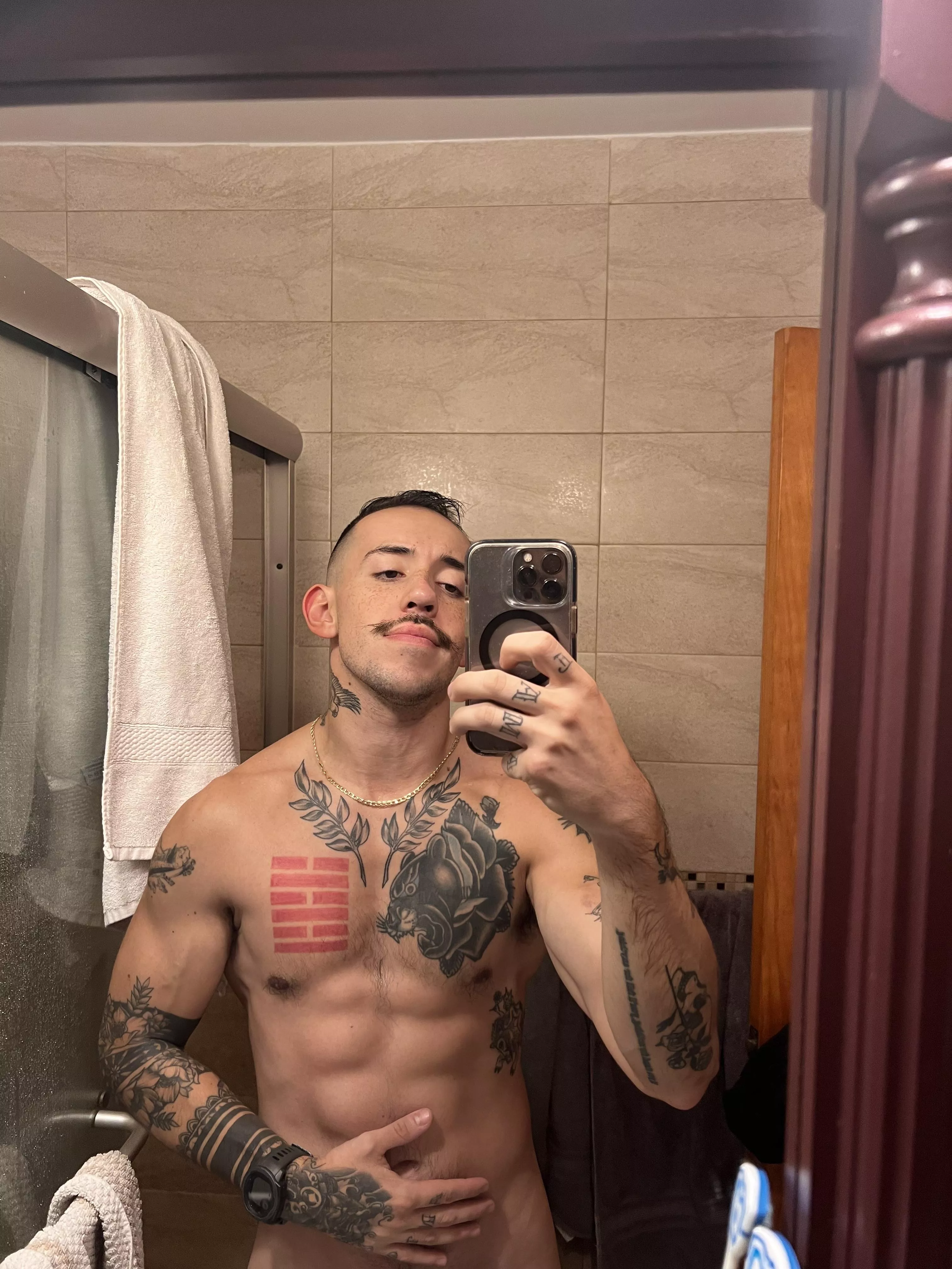 29 [m]