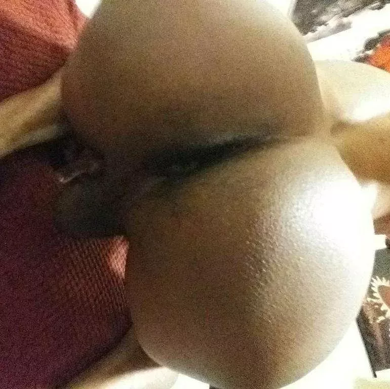 32 M. Need a bbc to cream all over. Snap EclaiirFox.