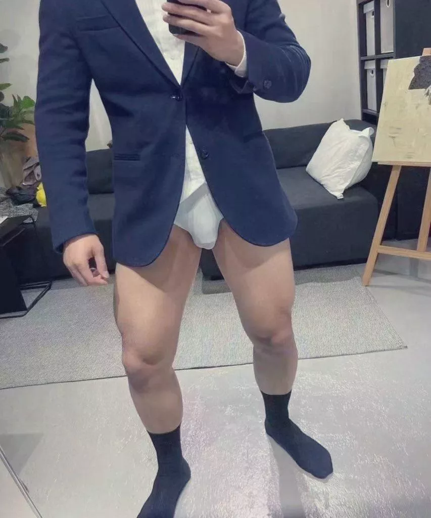 32 Toronto MAM