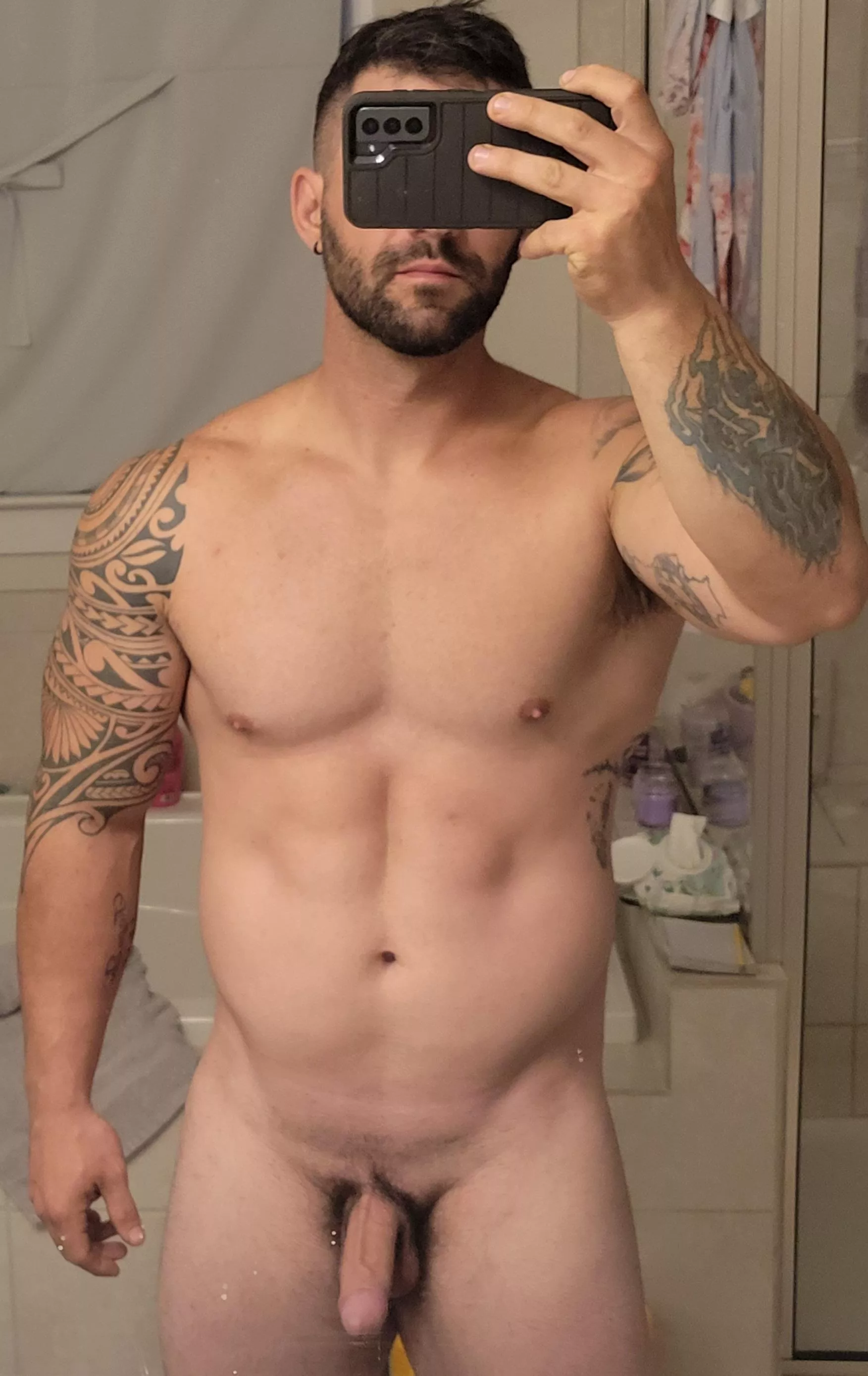 [35]