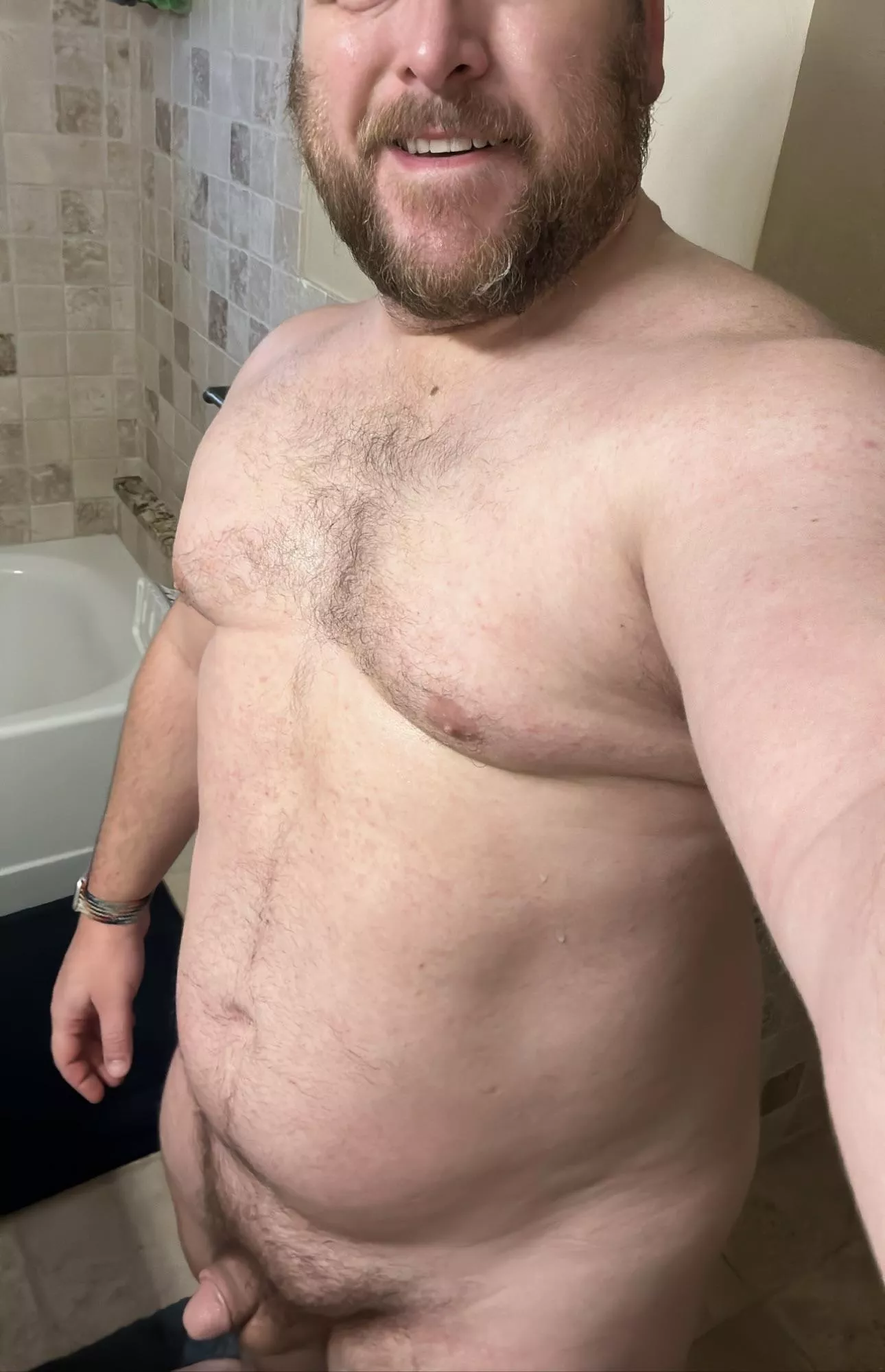 36 m4m DMs open