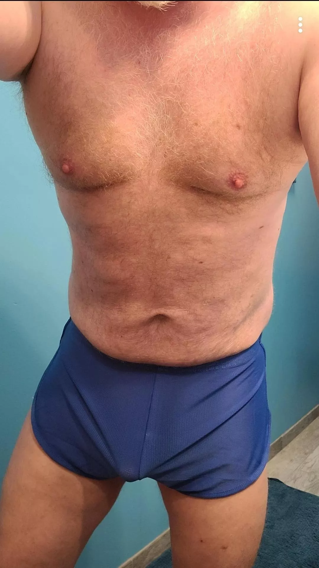 [47] stretched out.