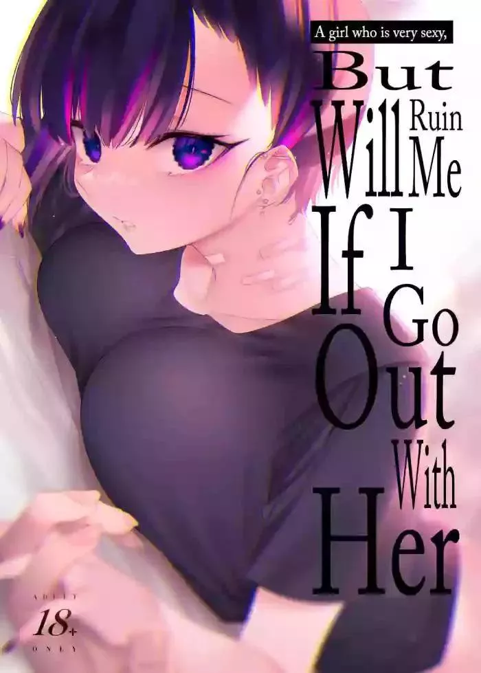 [7zu7] Sticking your cock in definitely has mental issues, but is actively working towards improving, however, Is advised.
