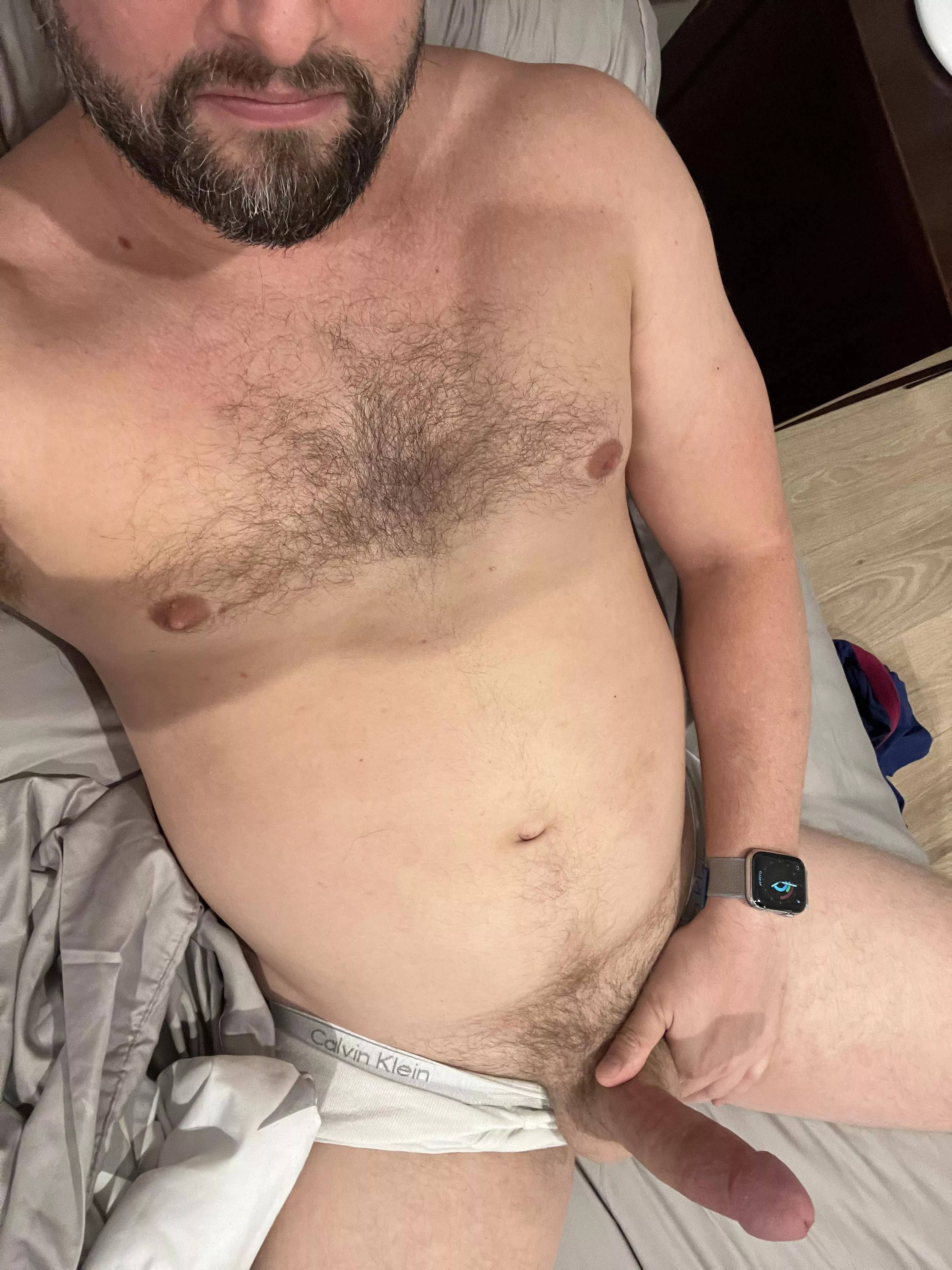 After work [36]