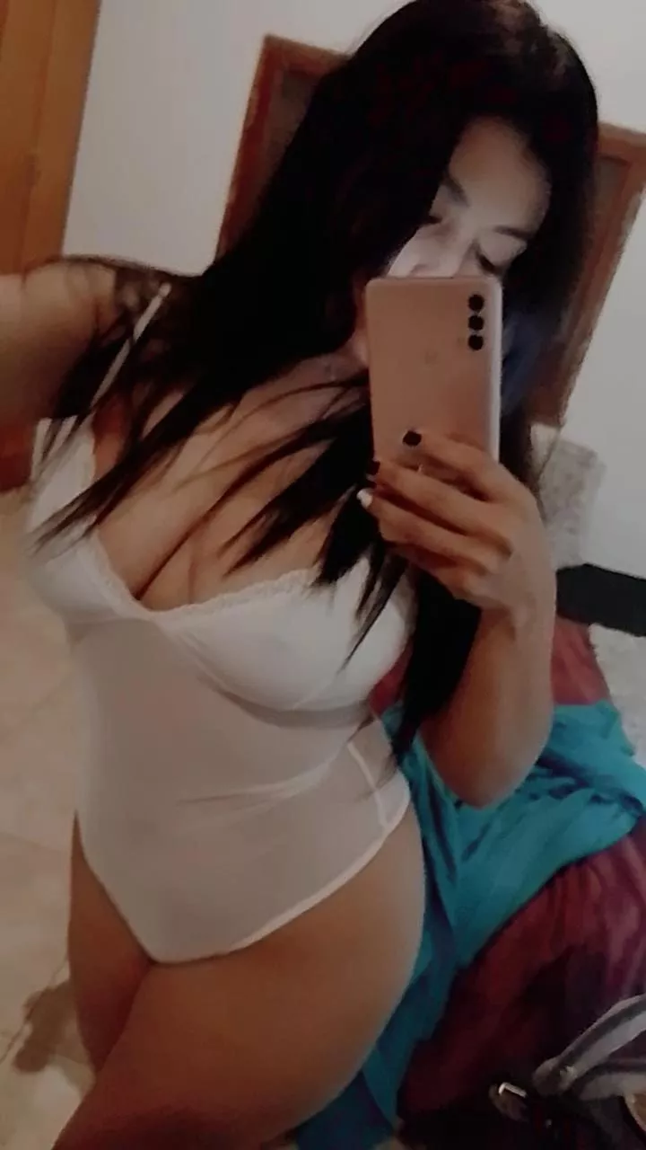 Am i looking desi enough? 