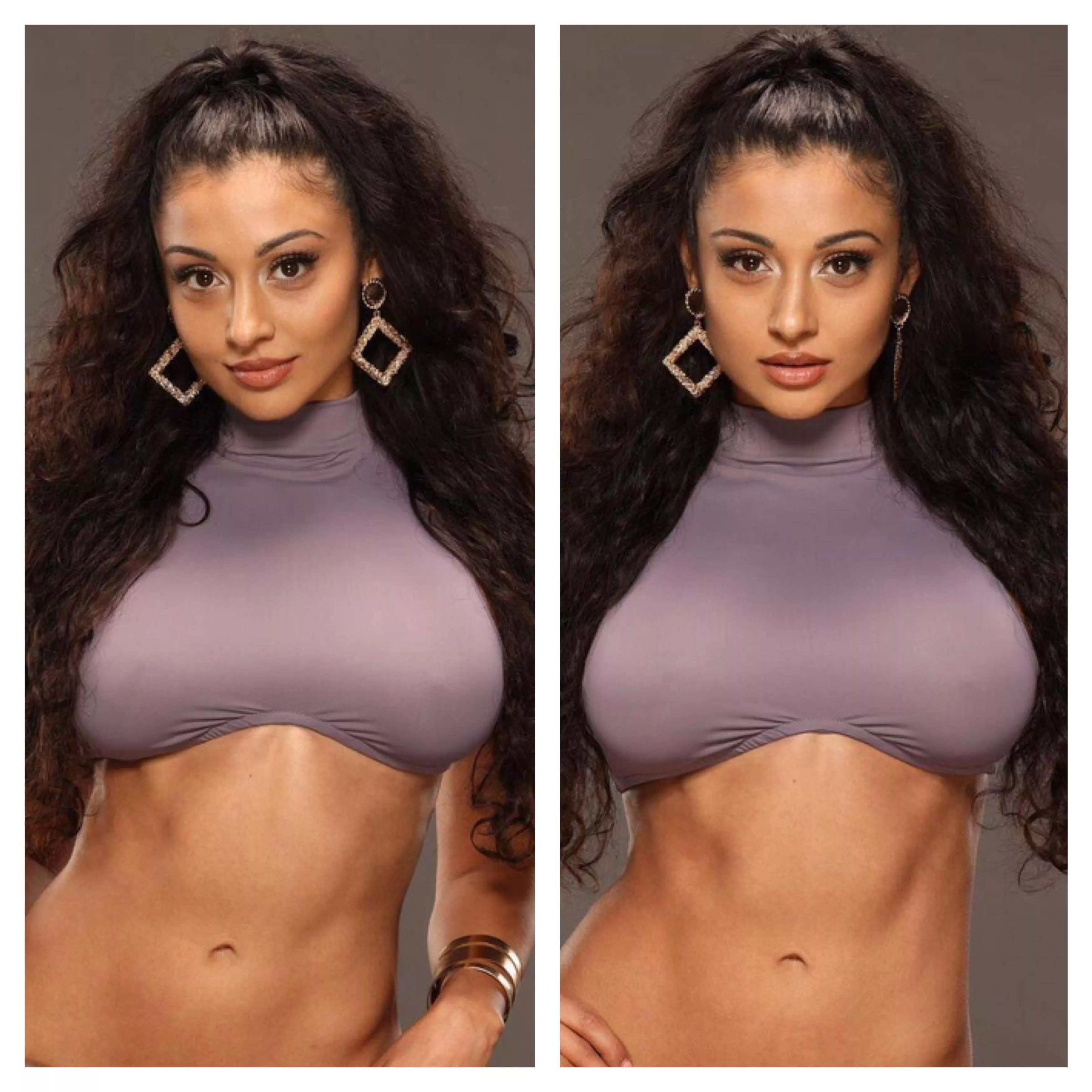 Arianna Grace