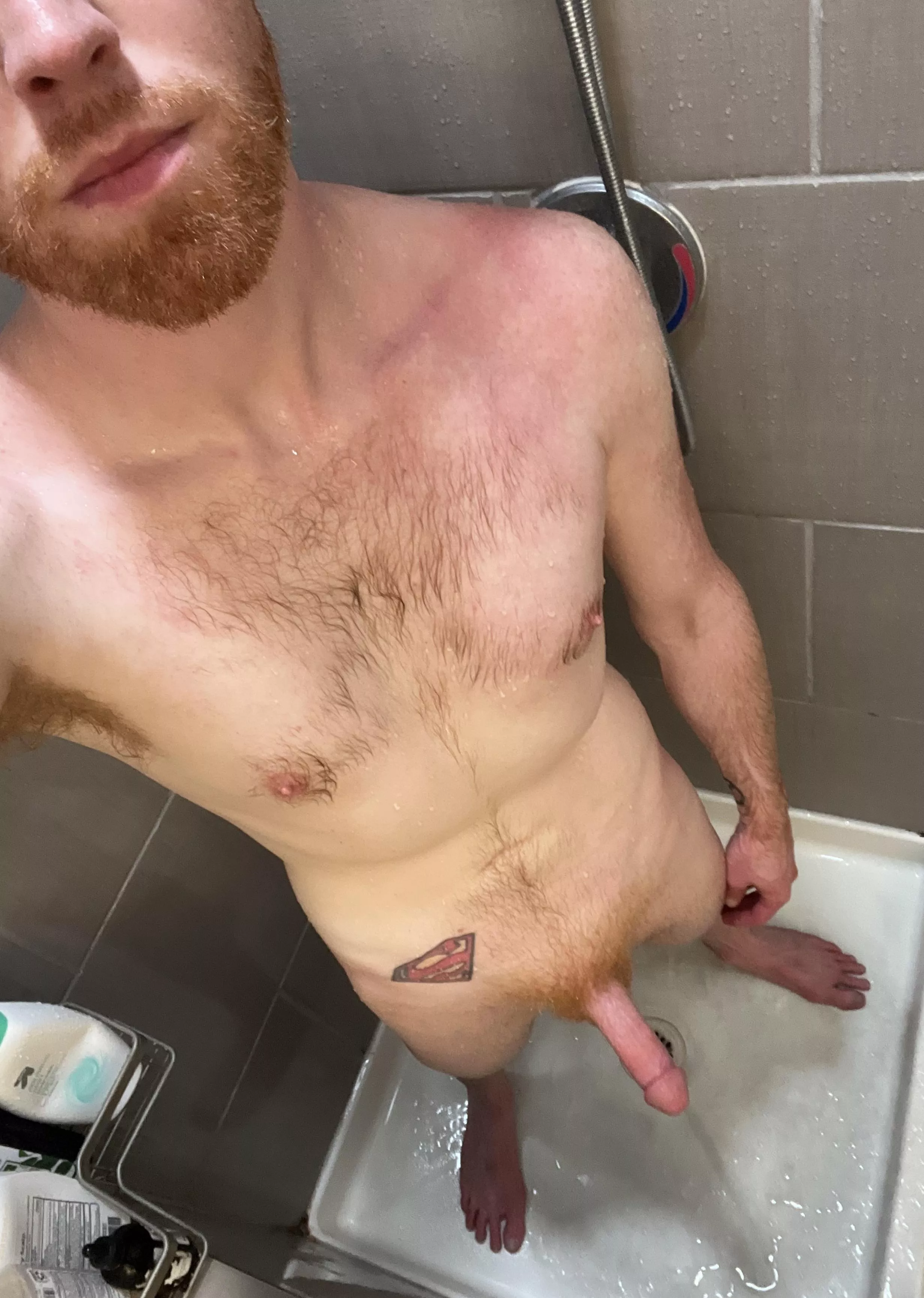 Bi Buddies into Tag Teaming Pussy together, HMU. Snap = chefbrandon
