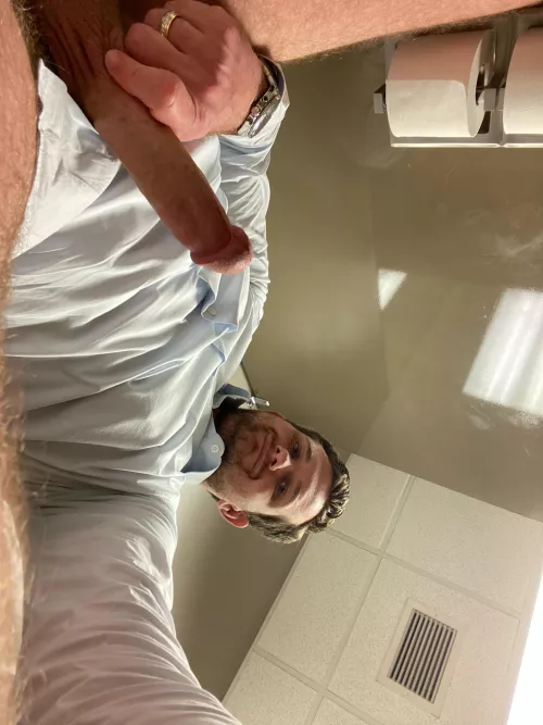 Bosses Lunch time and where’s my assistant (31)