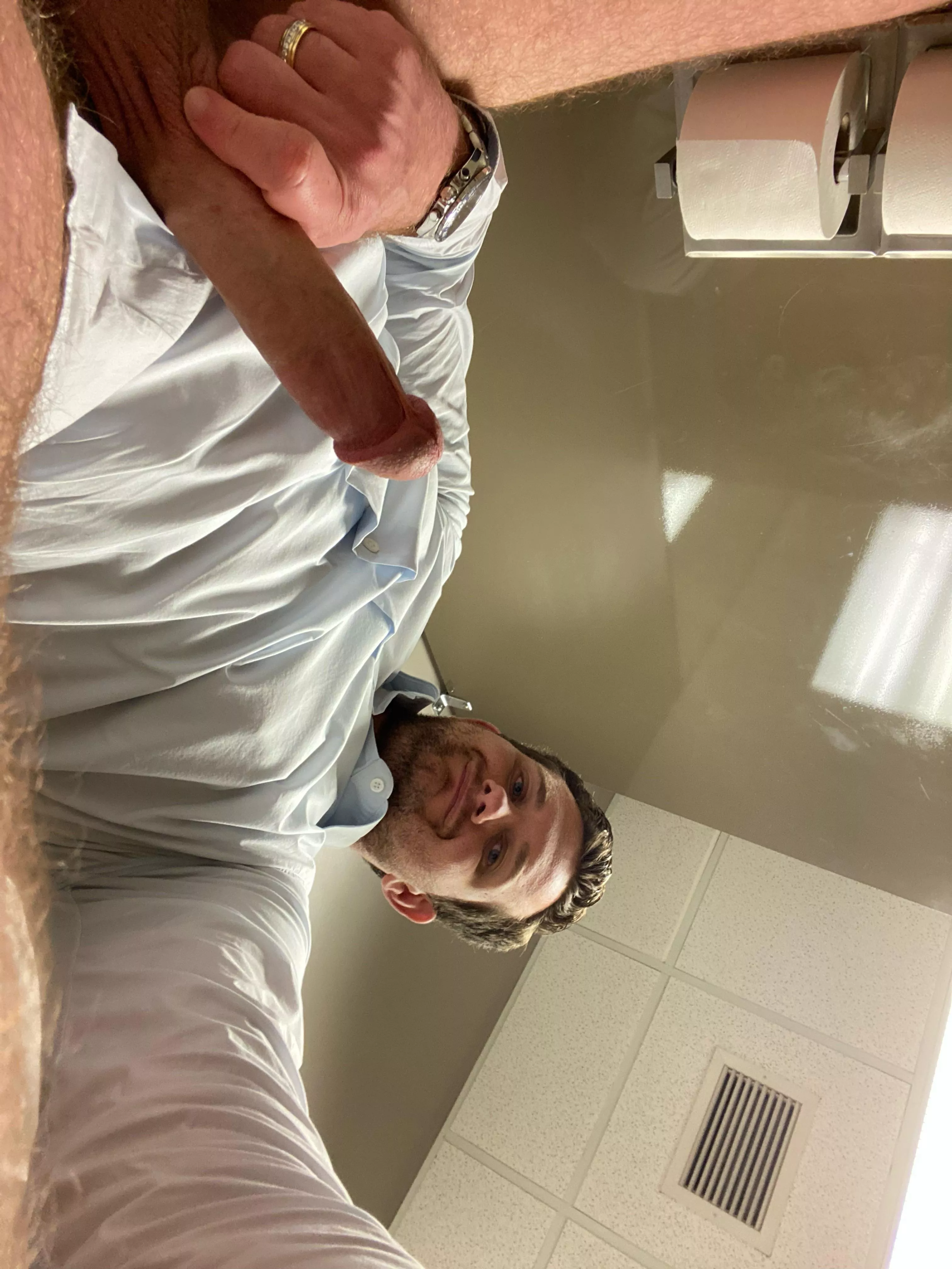 Bosses Lunch time and where’s my assistant (31)