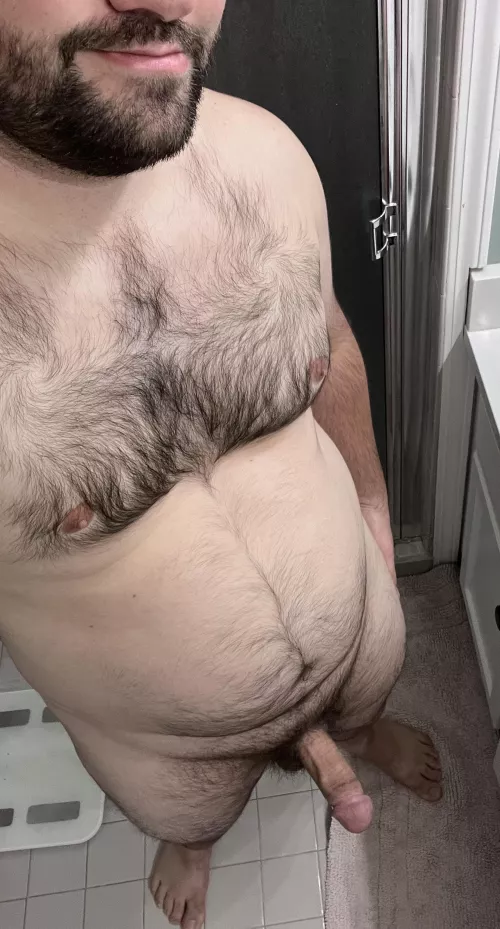 Can I send you more?