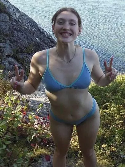 College Freshman