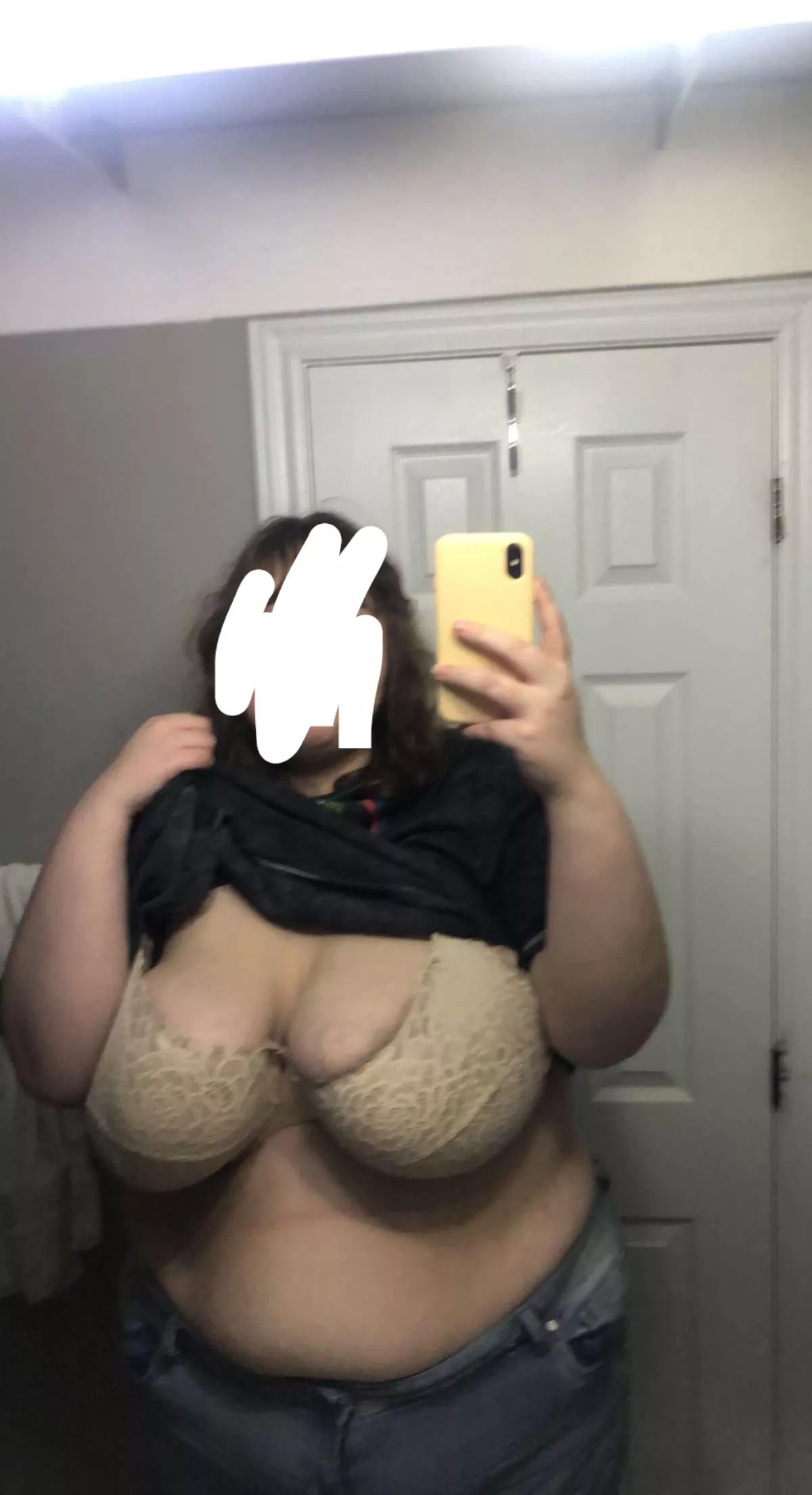 Cum for me:p