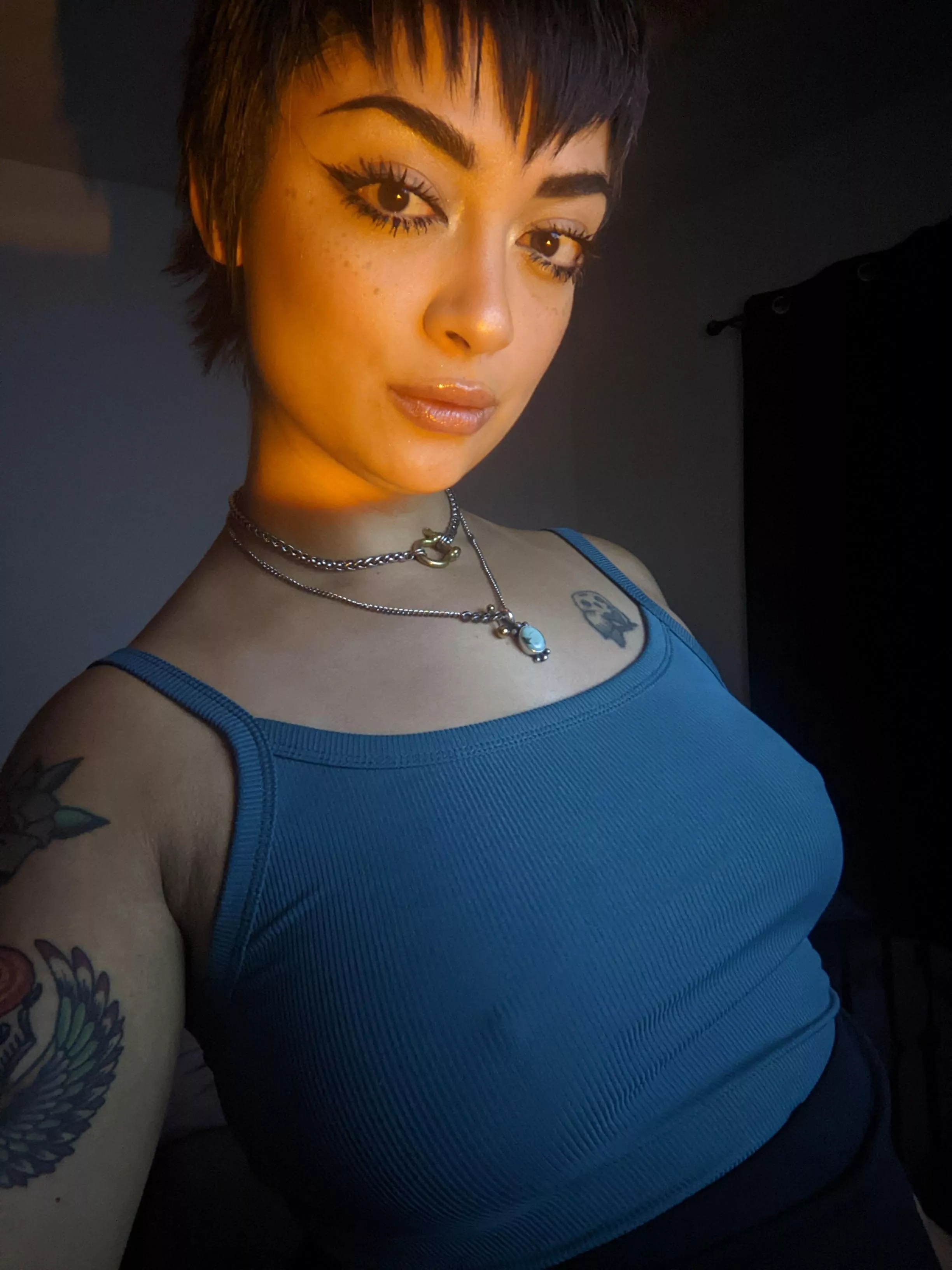 Czech x Mex
