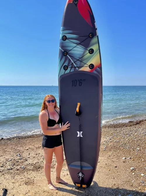 do you want to come here