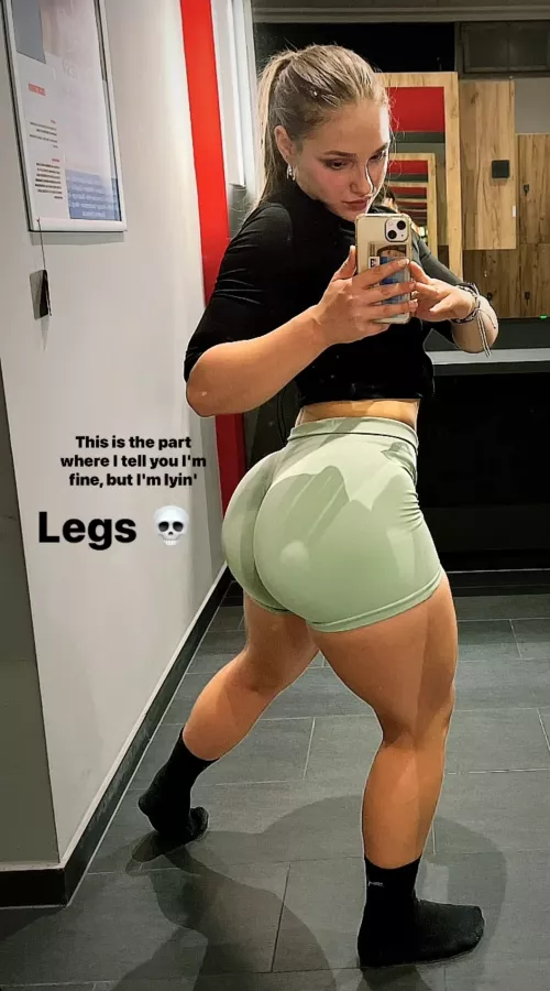 Emma_.dkr legday