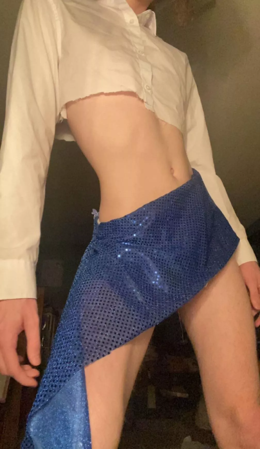 extra twinky
