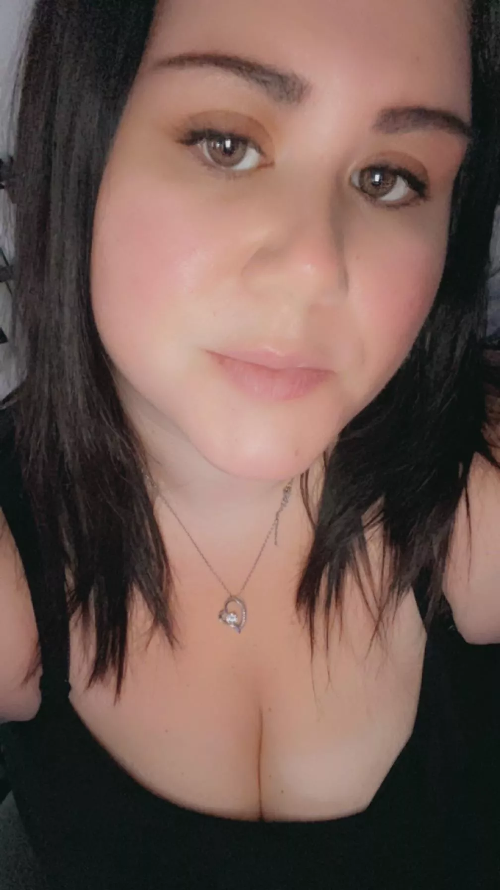 Hello 👋