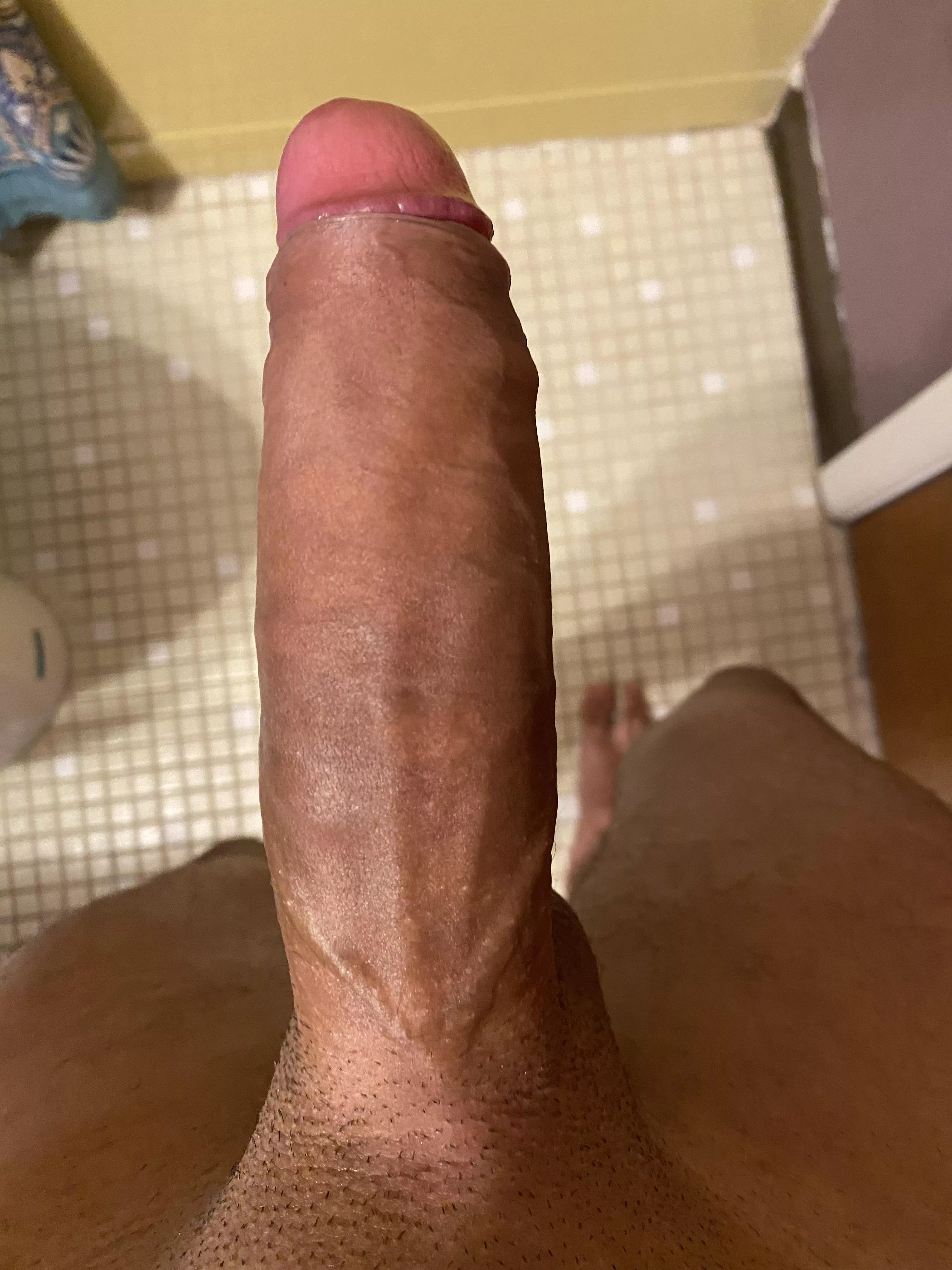 How would you describe it