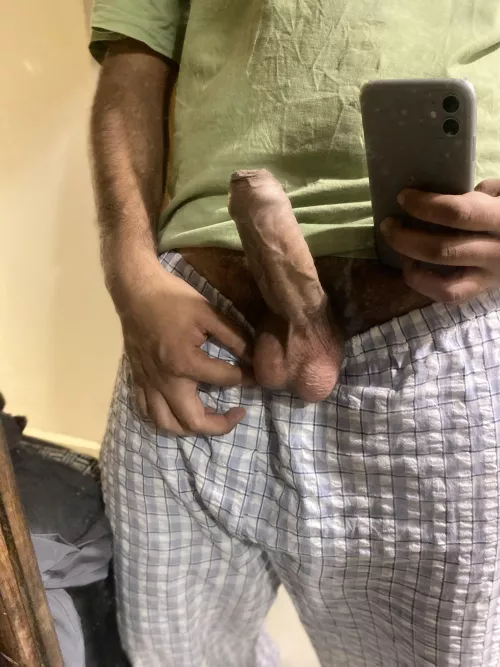 I am the shy guy in your class 🥺