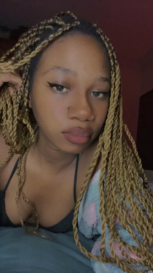 i will make you happy for more than one night...