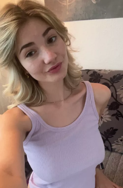 I wish it would rain today