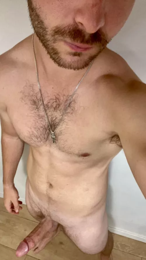 If you could cast me in a movie, who would I play?