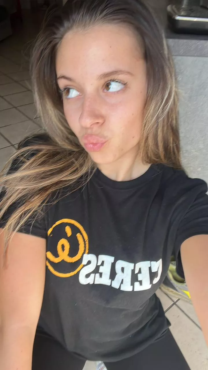 IUTR
